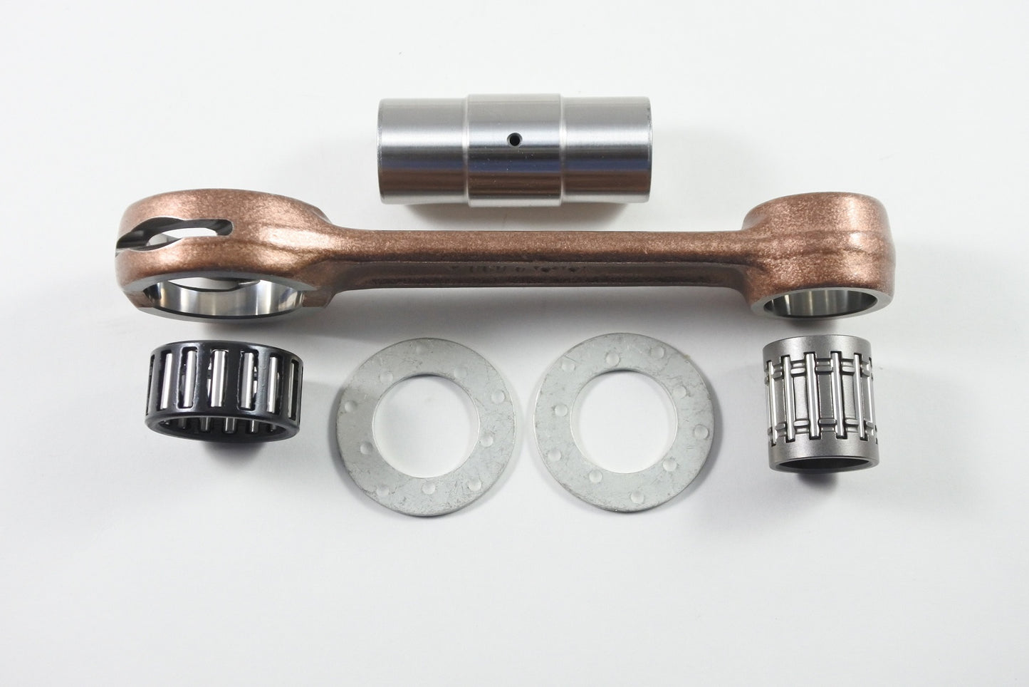 Vintco Connecting Rod Kit for (1976) Kawasaki KH500