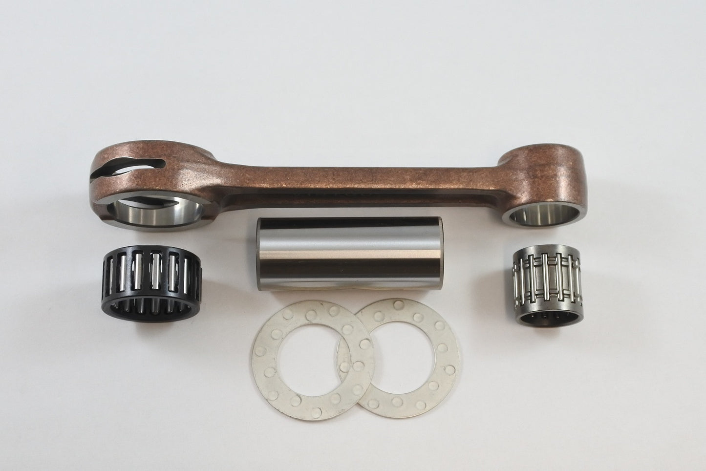 Vintco Connecting Rod Kit for (1985-1986) Honda ATC250R