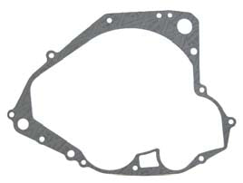 COVER GASKET PSYCHIC MC-09022 11394-356-000 11394-356-306