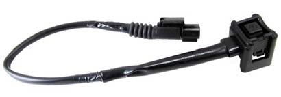 START SWITCH BUTTON HONDA CRF 450 PSYCHIC MX-01066 35155-MKE-AF1