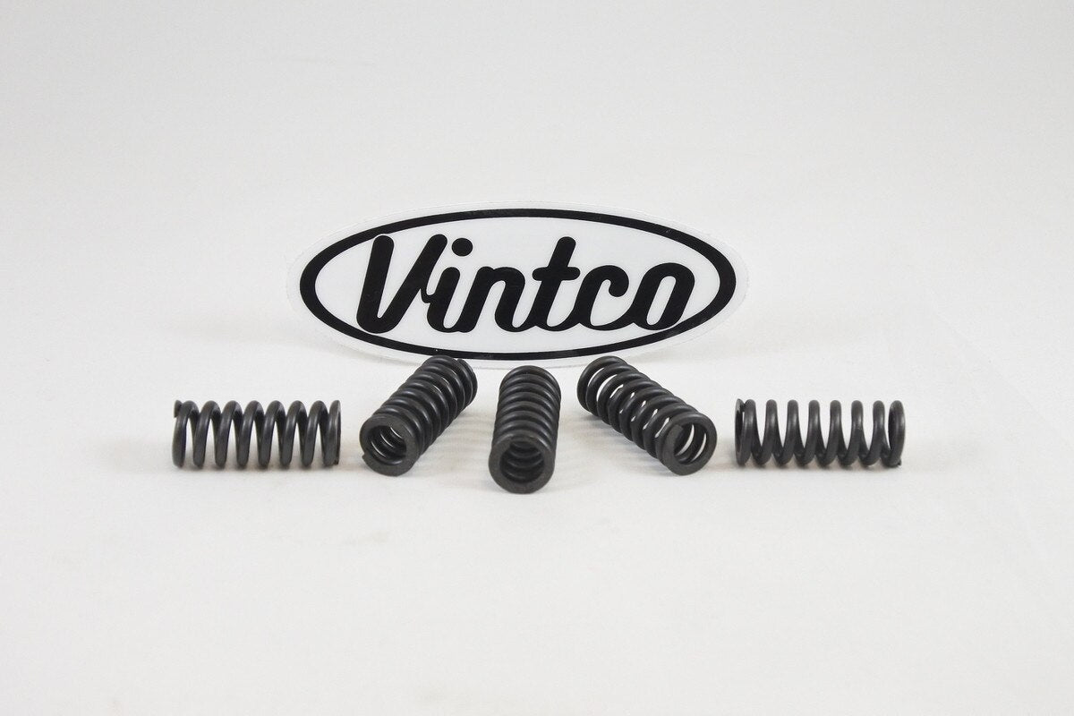 Vintco Clutch Spring Kit for (1977) Ossa Phantom GP3