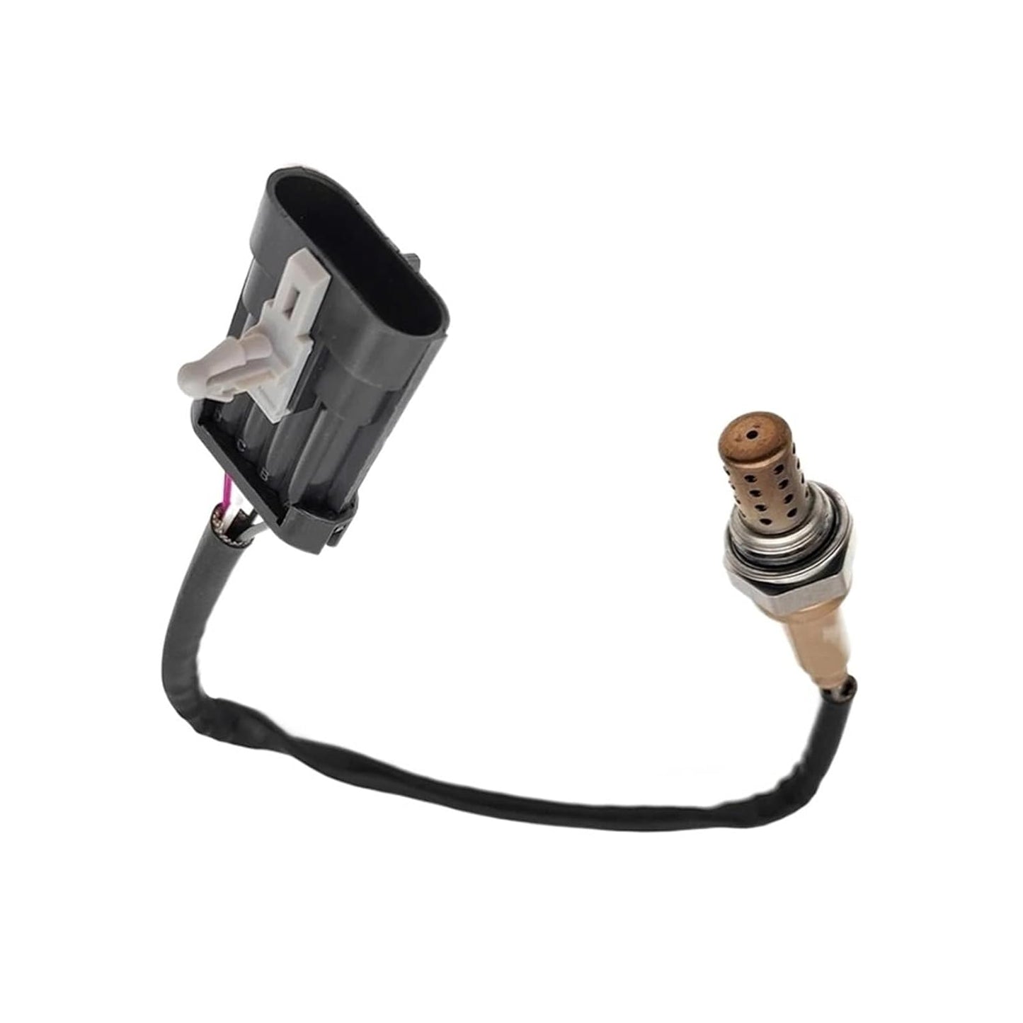 OXYGEN SENSOR CFMOTO CFX8 Z8 U8 ATV 0800-176000