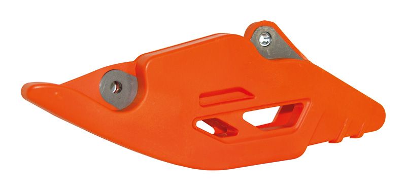 KTM SX-F / SX Husqvarna TC / FC Chain Guide – Orange - 2023