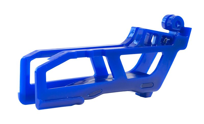 Yamaha YZF YZ-F 450 Chain Guide Blue – 2023