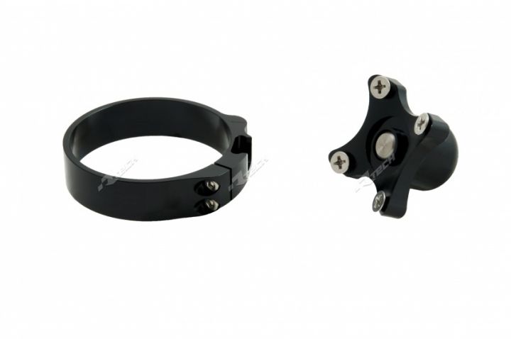 LIFT CONTROL 85 MC/TC/SX, Holeshot RTECH R-LIFTCTNR085
