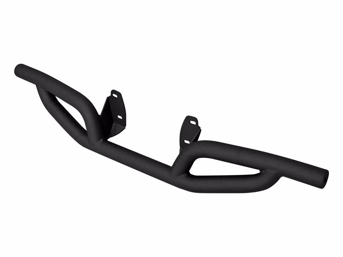 POLARIS SPORTSMAN REAR BUMPER, SUPERATV RB-P-SPT-001-00
