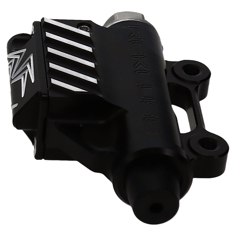 CLUTCH MASTER CYLINDER FOOT BRAKE KIT 12-25 GAS KTM STARK TRIUMPH 125-500 EC XC SX TF X REKLUSE RMS-5315006