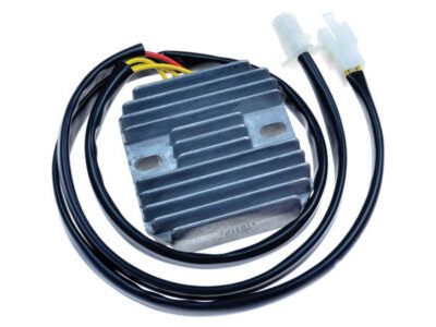 HPI Regulator Rectifier for 1989-1999 Honda CRM250