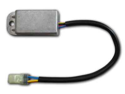 HPI Regulator Rectifier for 2005-2015 Honda CRF450x
