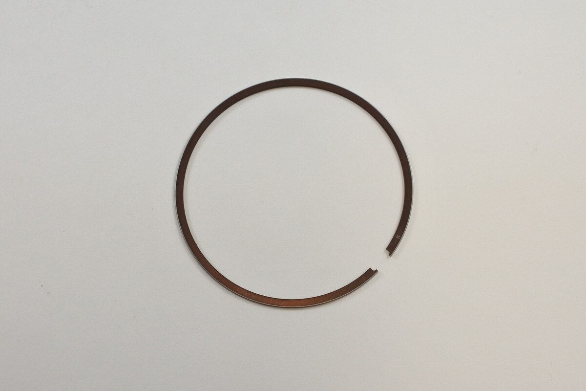 Honda CR250 1978 1979 1980 70.5mm Vintco Piston Ring Set