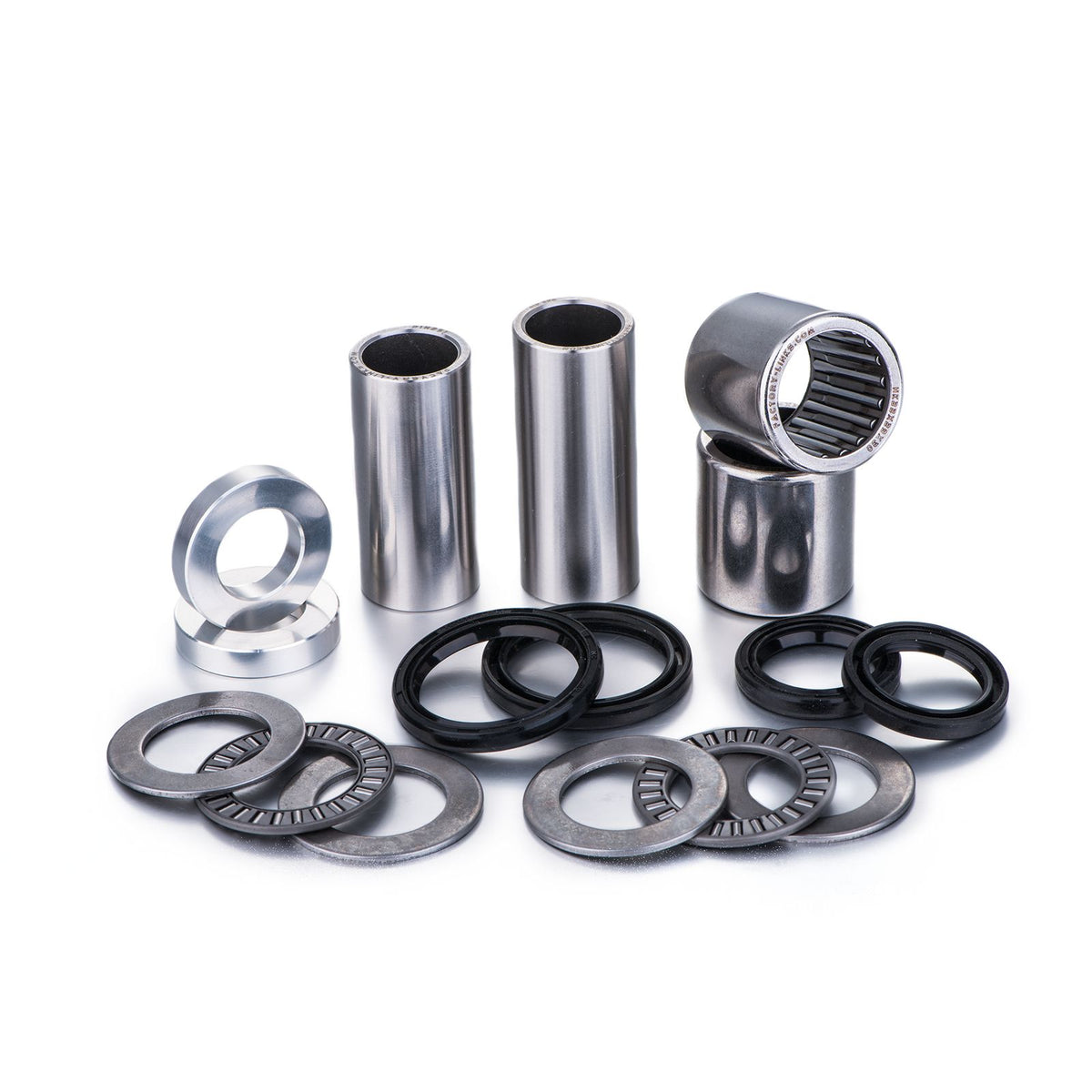 SWINGARM BEARING KIT FACTORY LINKS SAK-H-354, AB 28-1206