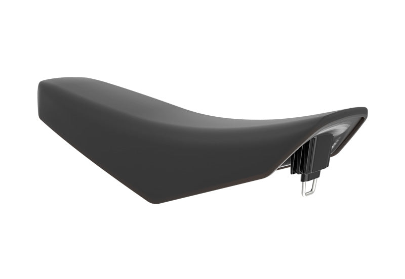 COMPLETE SEAT TALARIA STING 4000 R-TECH R-SELTALNR024