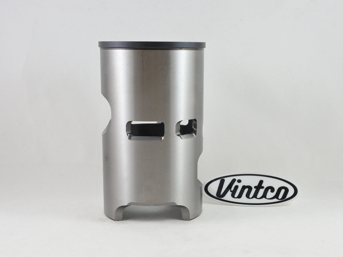 Vintco Cylinder Sleeve 85mm for (1980-1981) Yamaha YZ465