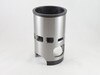 Vintco Cylinder Sleeve 87mm for (1987-1990) Yamaha YZ490