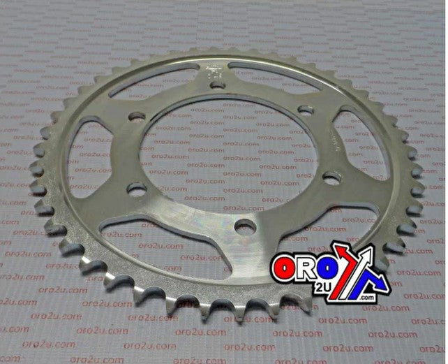 REAR SPROCKET JTR1876.50 JT