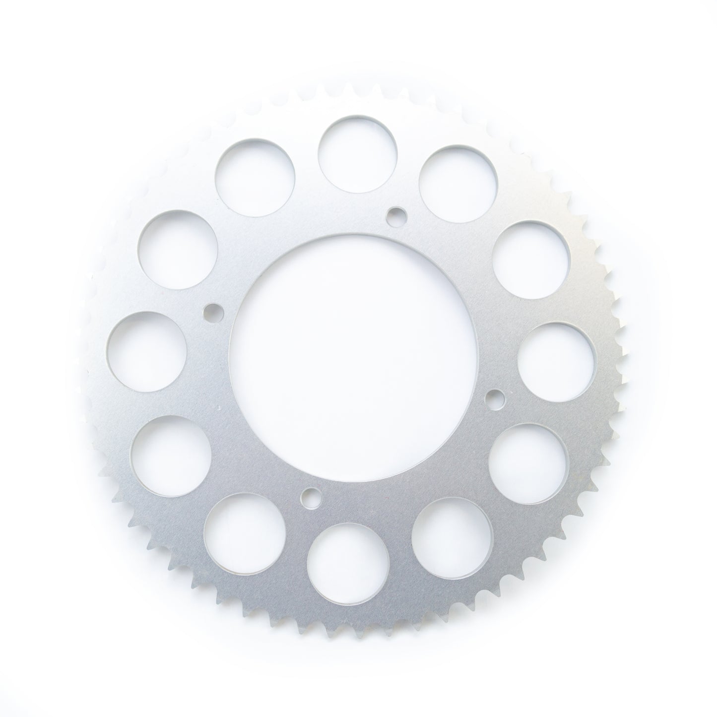 MINO REAR SPROCKET JTR215 ALLOY, 25-589-420-60