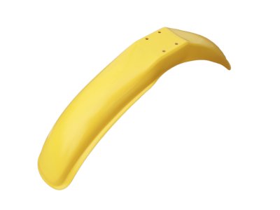1983-1985 Suzuki RM 80 Front Fender
