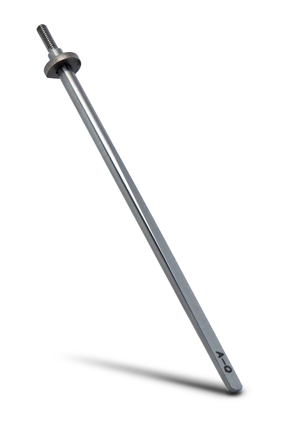 Smartcarb A-Q09 Metering rod