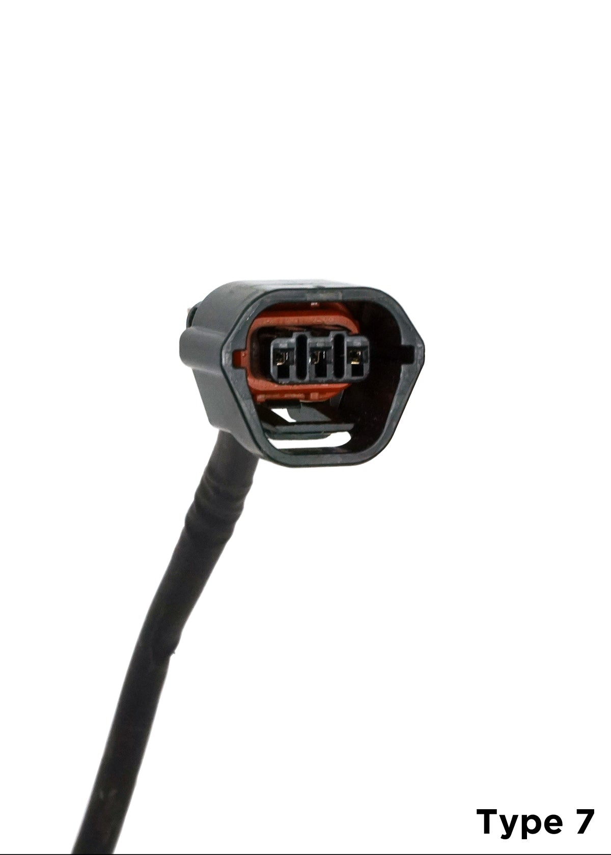 Smartcarb SC3 carburetor for Suzuki RM125