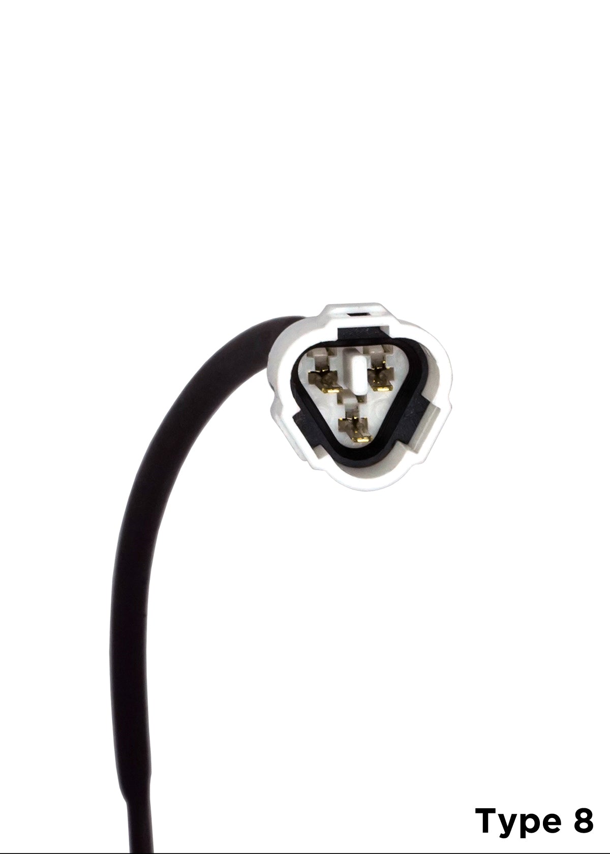 Smartcarb SC3 carburetor for BRC YZM500