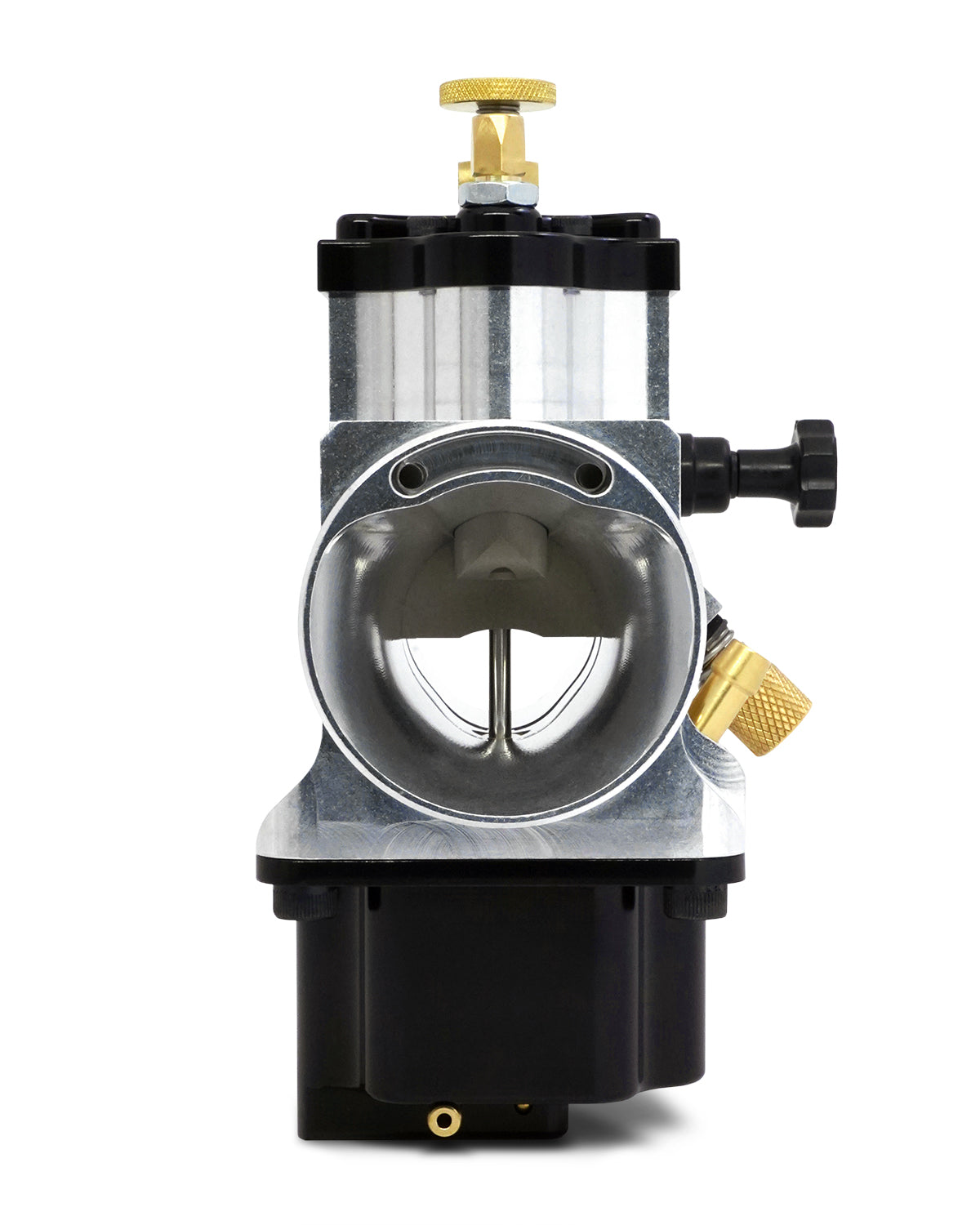 Smartcarb SC3 carburetor for Kawasaki KLX140