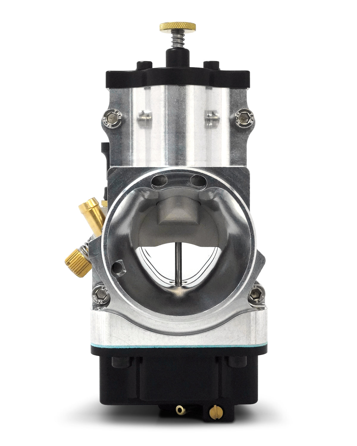 Smartcarb SC3 carburetor for 13-24 Beta 300RR, 14-25 300RR Race Edition and 2025 300RR X-Pro