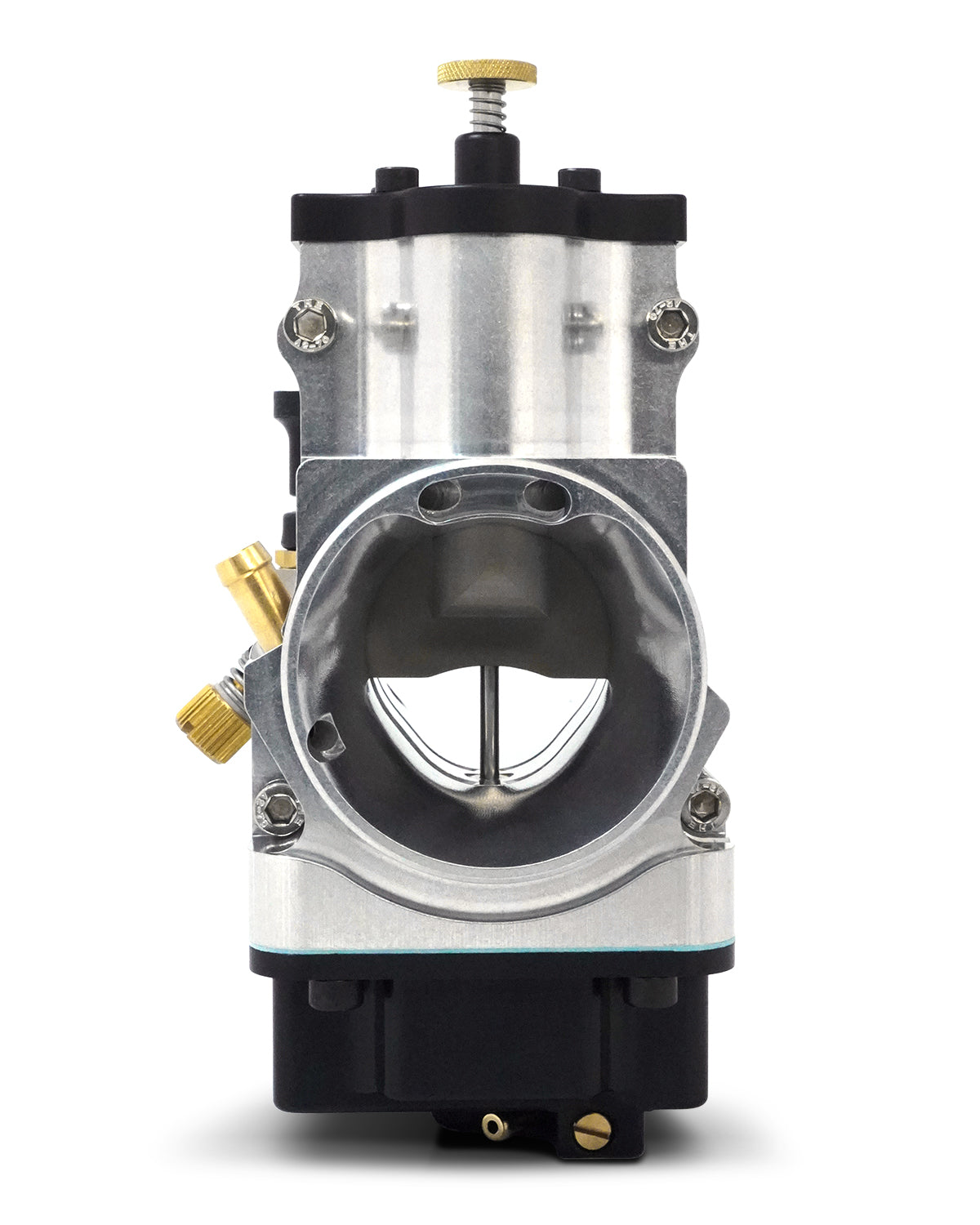 Smartcarb SC3 carburetor for Kawasaki KX500