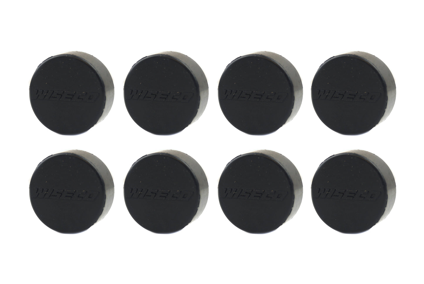 RUBBER CUSHIONS SET W6094-8