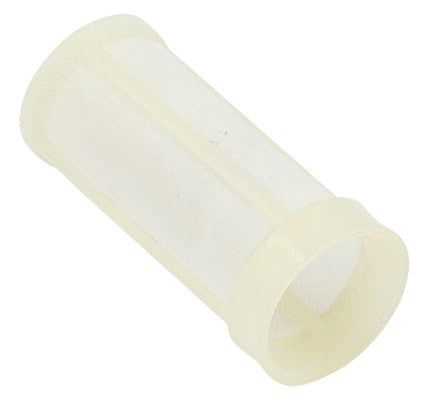 FUEL FILTER SEA-DOO, WC-07400, JET SKI, PWC, 275500033, 275500089, 006-510