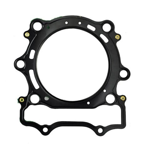 HEAD GASKET 98-00 YAMAHA YZ400 WR400 5GR-11181-00-00