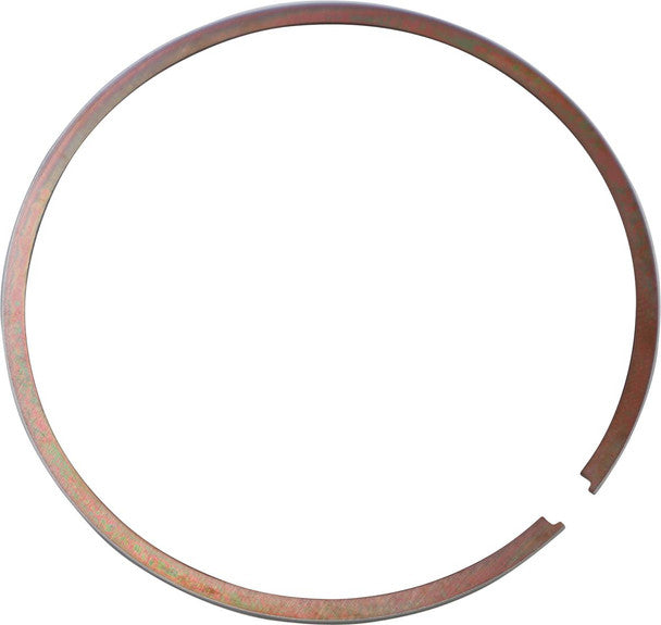 Honda CR250 1978 1979 1980 70mm Wossner Piston Ring Set