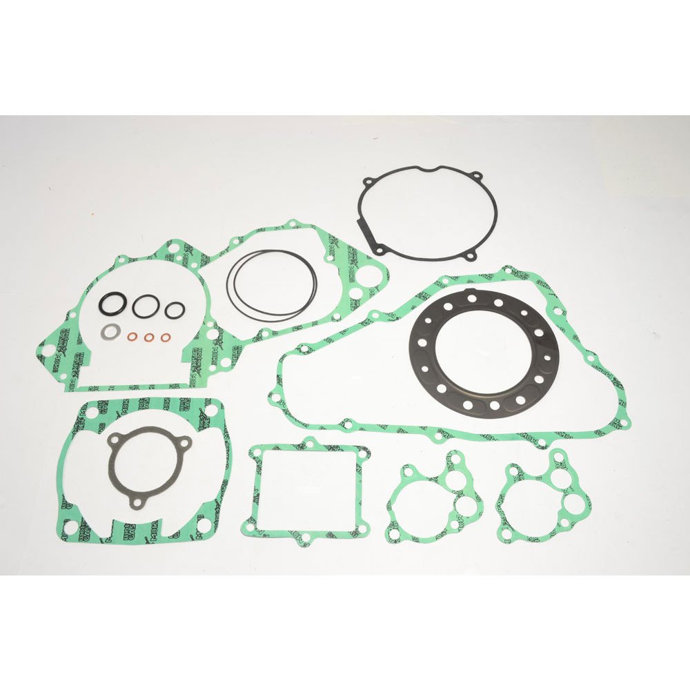 GASKET FULL SET 1989 - 2001 HONDA CR 500
