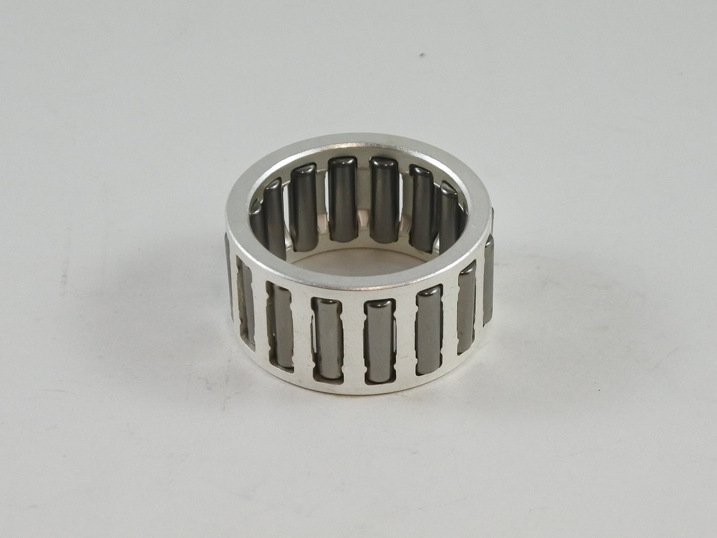 CRANK PIN BEARING KU27 X 35 X 17.8mm VINTCO BNC009