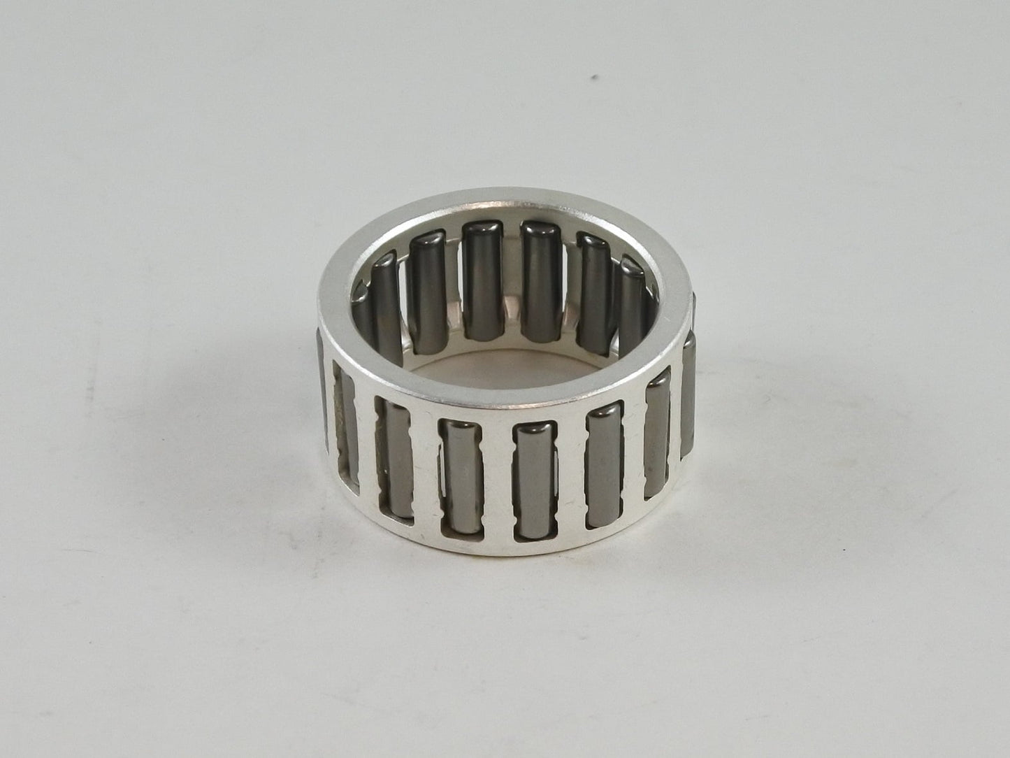 CRANK PIN BEARING KU27 X 35 X 17.8mm VINTCO BNC009