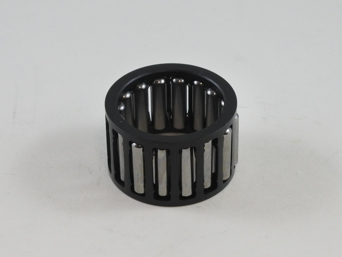CRANK PIN BEARING KU24 X 32 X 19.8mm VINTCO BNC011
