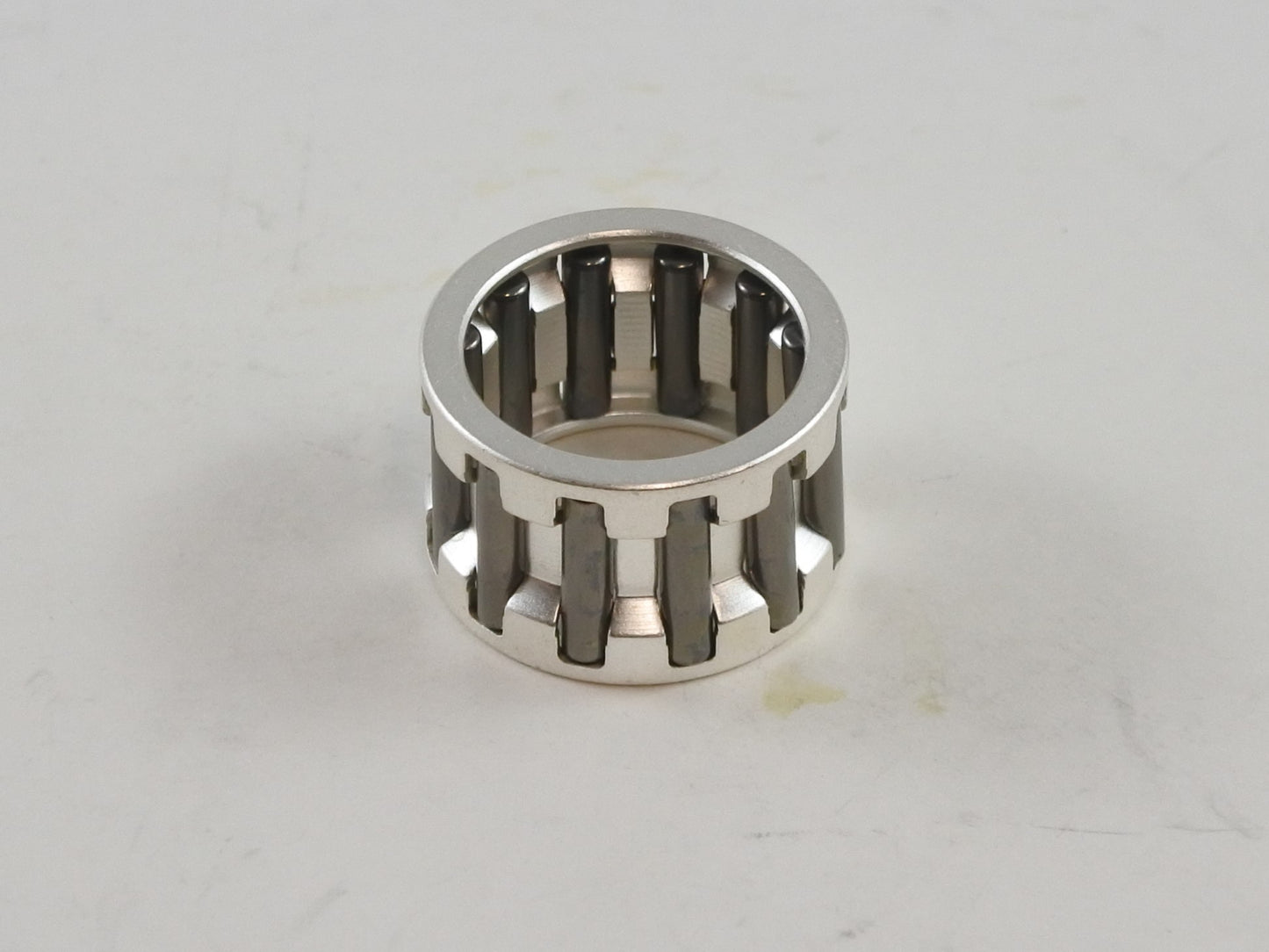 CRANK PIN BEARING KT19 X 25 X 15.8mm VINTCO BNC023