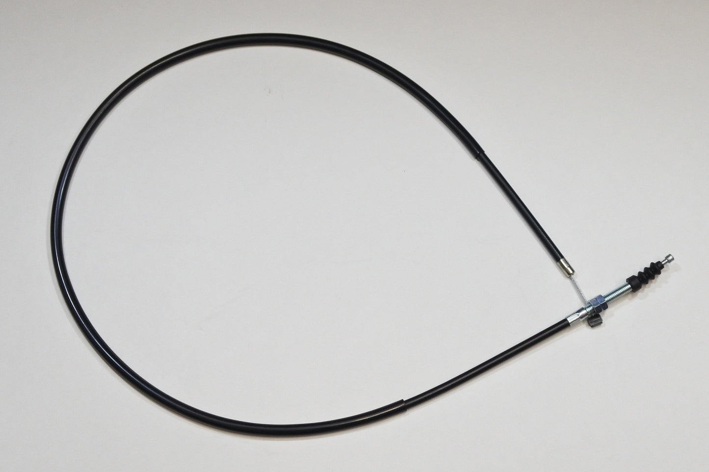 CLUTCH CABLE 76-78 HONDA CR 125 VINTCO C1C002