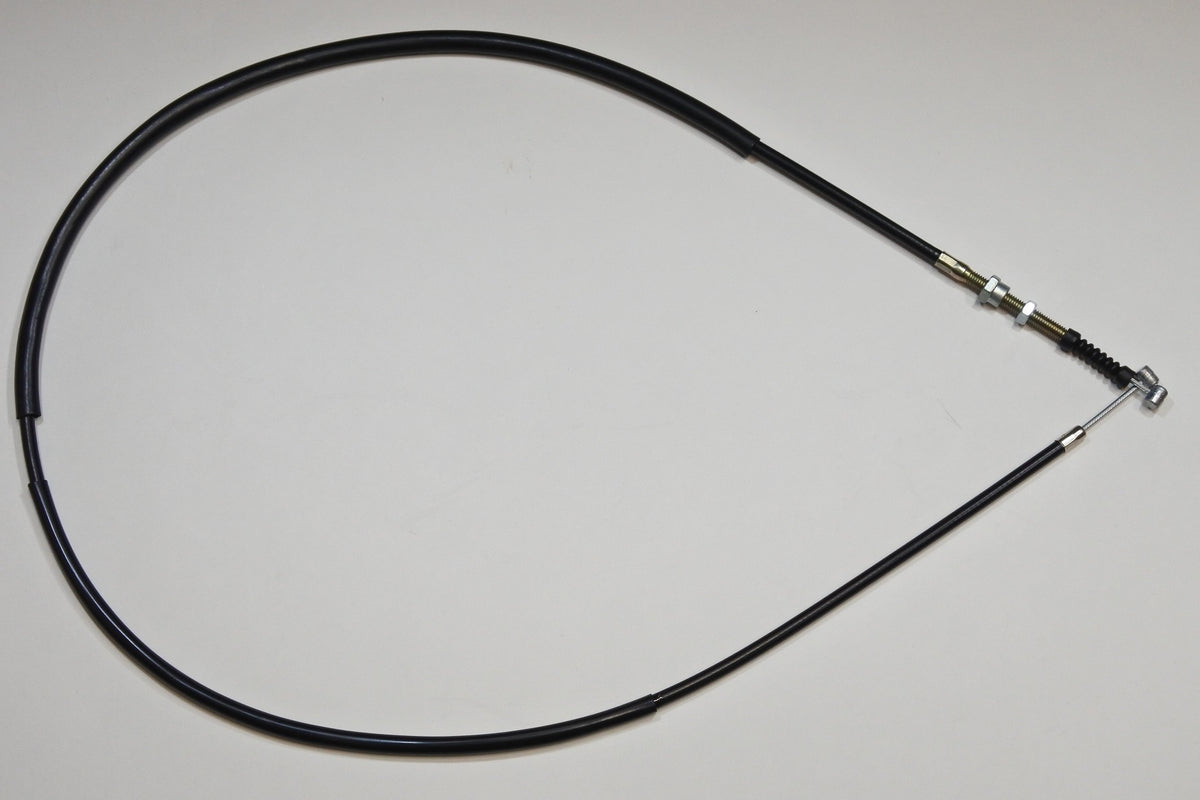 FRONT BRAKE CABLE 81-81 HONDA CR 125 VINTCO C1F003