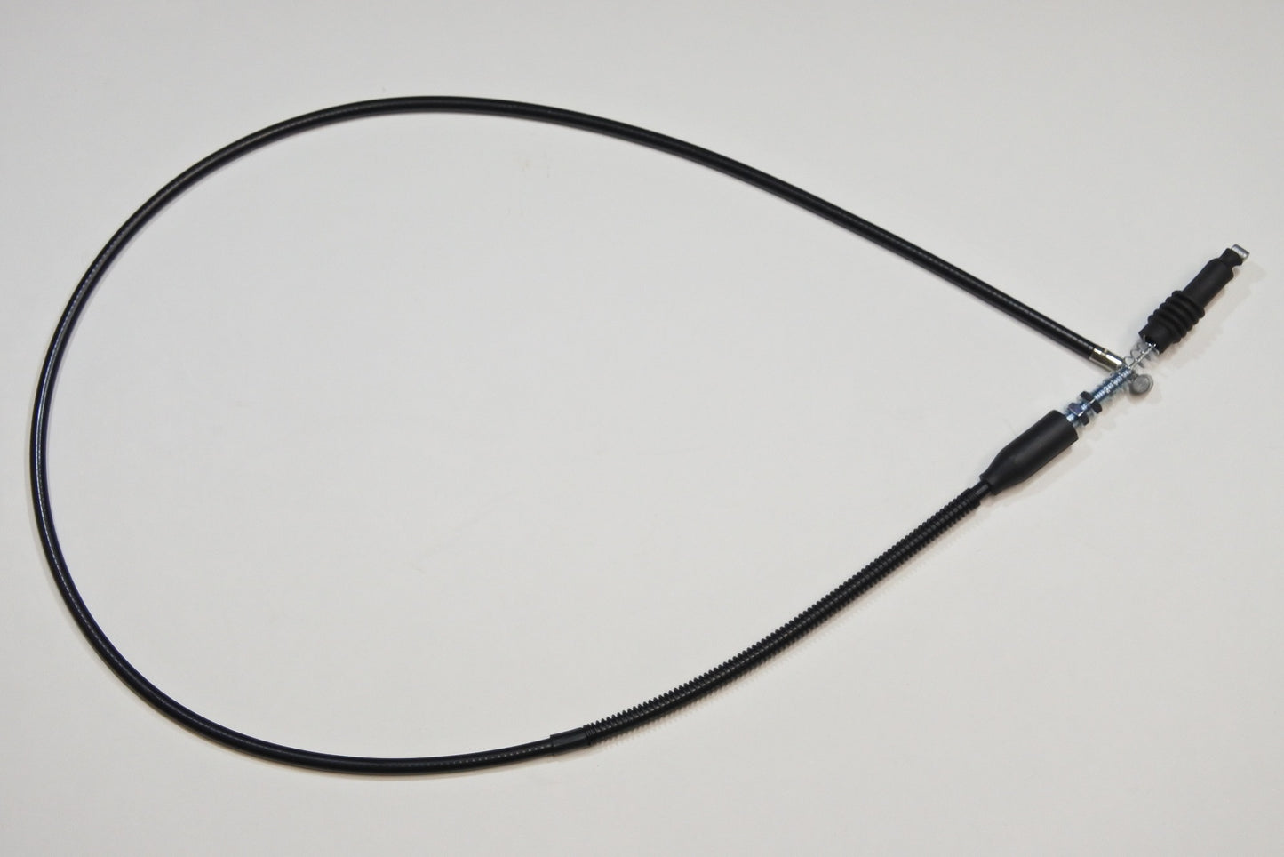 CLUTCH CABLE 80-81 KAWASAKI KDX KX 250 VINTCO C3C002