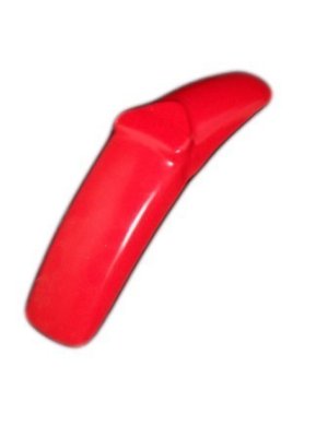 1973-1976 Honda XR 75 Front Fender