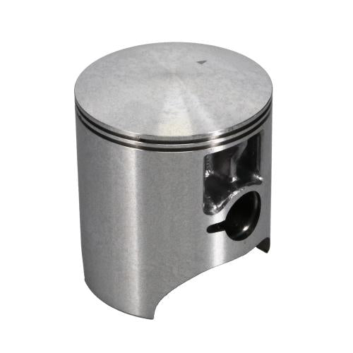 PROX PISTON KIT PX013311B