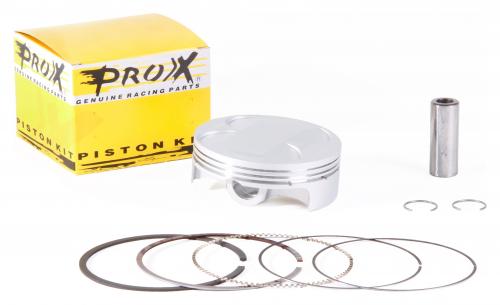 PROX PISTON KIT PX011496B