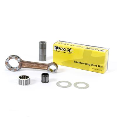 PROX CONNECTING ROD KIT PX034223