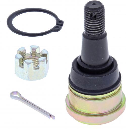 ALL BALLS BALL JOINT KIT 42-1035