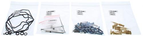 ALL BALLS CARBURETOR REBUILD KIT 26-1663