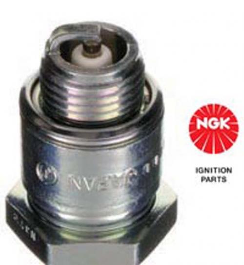 NGK B-4 NGK SPARK PLUG