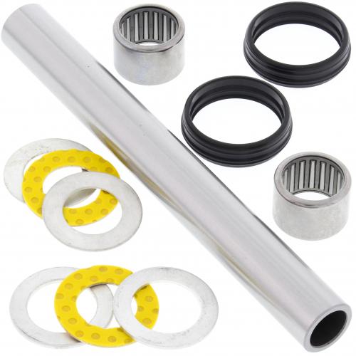 PROX SWINGARM BEARING KIT PX26210176