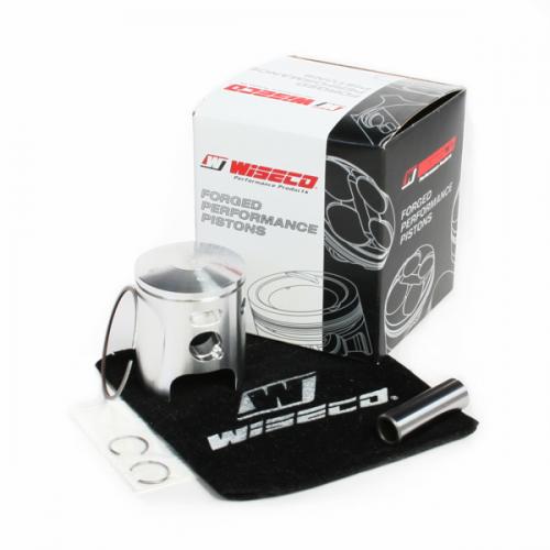WISECO PISTON KIT WIW803M03950
