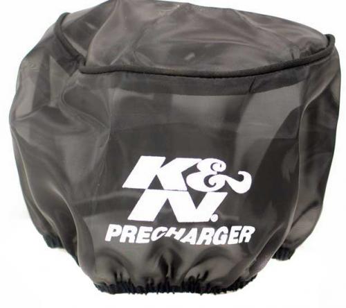 K&N AIR FILTER WRAP 22-8036PK