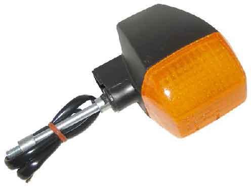 UNIVERSAL INDICATOR GPX600/750 17003058